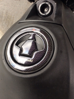 ขาย ER ปี 2014 รถพึ่งออกมาได้3เดือน