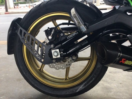 ขาย ER ปี 2014 รถพึ่งออกมาได้3เดือน