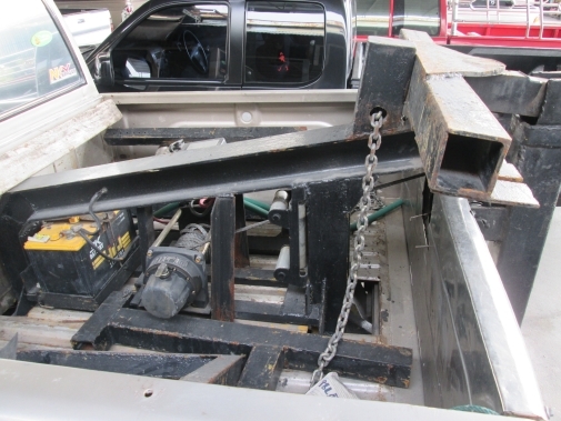 รถยก ราราถูก