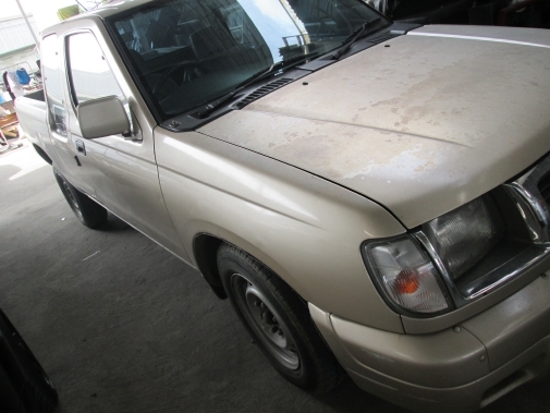 รถยก ราราถูก