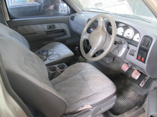 รถยก ราราถูก