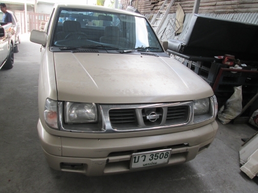 รถยก ราราถูก