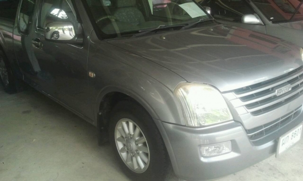 ดีแมค เค๊ป