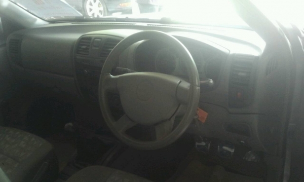 ดีแมค เค๊ป ดีแมค เค๊ป