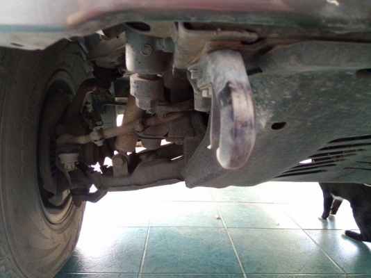 ขออนุญาติฝากขาย TOYOTA SR5 ปี 40 สภาพ ‪AAA‬ !!!