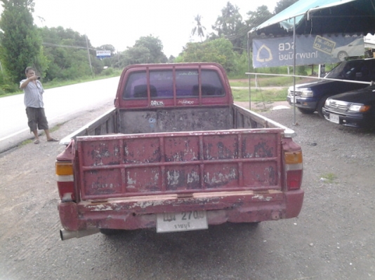 ราคาสุดท้ายคับ 39000เน็ตคับถ้าจะโทรต่อขอผ่านนะคับ ขายถูกแล้วคับ ขายฮีโร่ปี29ตามสภาพคับ หน้าเดิม คานเดิม เครื่องดี คัตซีสวย เอกสารพร้อม