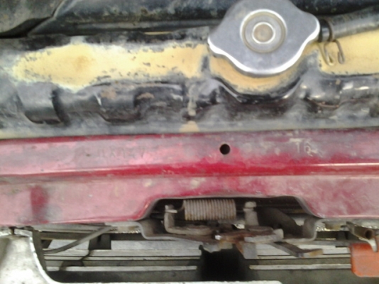 ราคาสุดท้ายคับ 39000เน็ตคับถ้าจะโทรต่อขอผ่านนะคับ ขายถูกแล้วคับ ขายฮีโร่ปี29ตามสภาพคับ หน้าเดิม คานเดิม เครื่องดี คัตซีสวย เอกสารพร้อม