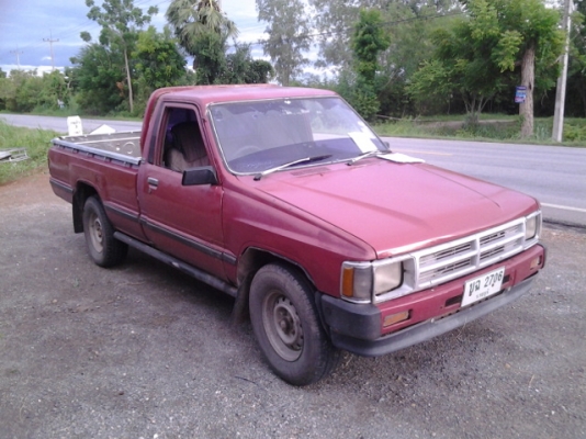 ราคาสุดท้ายคับ 39000เน็ตคับถ้าจะโทรต่อขอผ่านนะคับ ขายถูกแล้วคับ ขายฮีโร่ปี29ตามสภาพคับ หน้าเดิม คานเดิม เครื่องดี คัตซีสวย เอกสารพร้อม