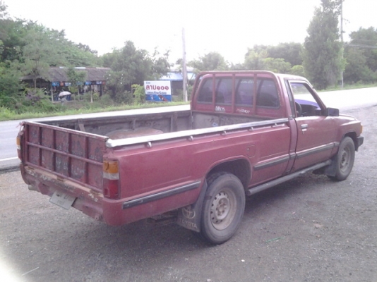 ราคาสุดท้ายคับ 39000เน็ตคับถ้าจะโทรต่อขอผ่านนะคับ ขายถูกแล้วคับ ขายฮีโร่ปี29ตามสภาพคับ หน้าเดิม คานเดิม เครื่องดี คัตซีสวย เอกสารพร้อม