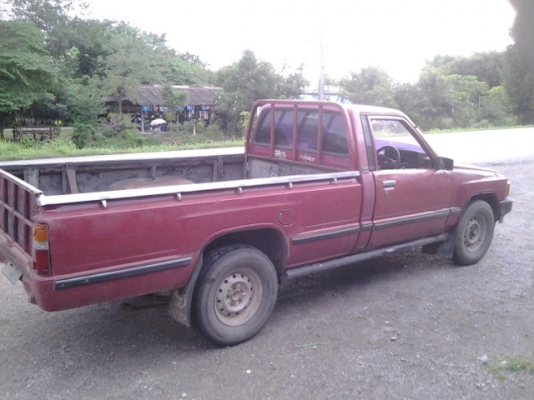 ราคาสุดท้ายคับ 39000เน็ตคับถ้าจะโทรต่อขอผ่านนะคับ ขายถูกแล้วคับ ขายฮีโร่ปี29ตามสภาพคับ หน้าเดิม คานเดิม เครื่องดี คัตซีสวย เอกสารพร้อม