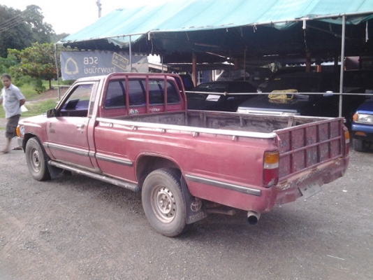 ราคาสุดท้ายคับ 39000เน็ตคับถ้าจะโทรต่อขอผ่านนะคับ ขายถูกแล้วคับ ขายฮีโร่ปี29ตามสภาพคับ หน้าเดิม คานเดิม เครื่องดี คัตซีสวย เอกสารพร้อม