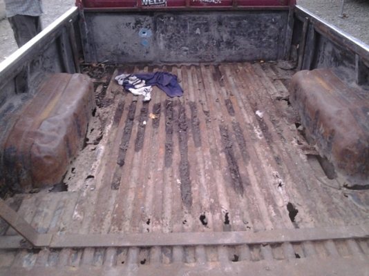 ราคาสุดท้ายคับ 39000เน็ตคับถ้าจะโทรต่อขอผ่านนะคับ ขายถูกแล้วคับ ขายฮีโร่ปี29ตามสภาพคับ หน้าเดิม คานเดิม เครื่องดี คัตซีสวย เอกสารพร้อม