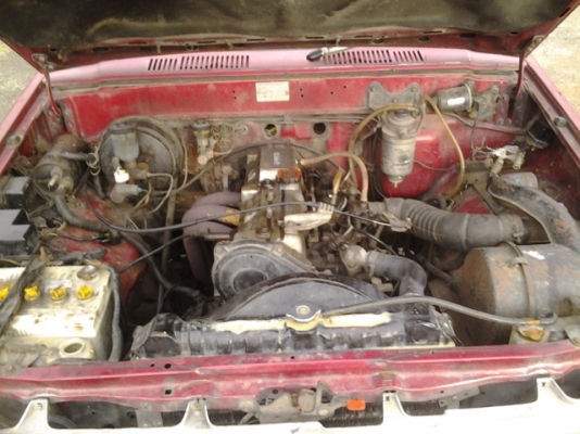 ราคาสุดท้ายคับ 39000เน็ตคับถ้าจะโทรต่อขอผ่านนะคับ ขายถูกแล้วคับ ขายฮีโร่ปี29ตามสภาพคับ หน้าเดิม คานเดิม เครื่องดี คัตซีสวย เอกสารพร้อม