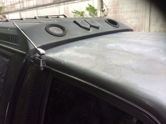 รถกระบะMITSUBISHI รถกระบะMITSUBISHI