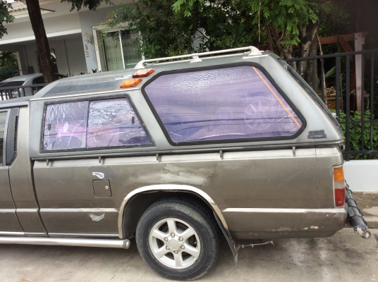 รถกระบะMITSUBISHI รถกระบะMITSUBISHI