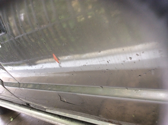 รถกระบะMITSUBISHI รถกระบะMITSUBISHI