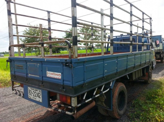 ขายดาวน์ ISUZU NKR 110แรง เครื่องดี แคชซีสวย ส่ง 9,600&times;35งวด ส่งแล้ว13งวด คืนดาวน์130,000 เปลี่ยนสัญญาได้เลย สภาพพร้อมใช้งาน เอกสารพร้อมโอน สนใจโทร 090-8588220คุณนะ ID:narong498 หรือ www.truck.in.th/498