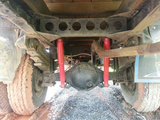 ขายดาวน์ ISUZU NKR 110แรง เครื่องดี แคชซีสวย ส่ง 9,600&times;35งวด ส่งแล้ว13งวด คืนดาวน์130,000 เปลี่ยนสัญญาได้เลย สภาพพร้อมใช้งาน เอกสารพร้อมโอน สนใจโทร 090-8588220คุณนะ ID:narong498 หรือ www.truck.in.th/498