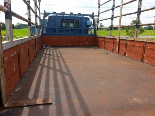 ขายดาวน์ ISUZU NKR 110แรง เครื่องดี แคชซีสวย ส่ง 9,600&times;35งวด ส่งแล้ว13งวด คืนดาวน์130,000 เปลี่ยนสัญญาได้เลย สภาพพร้อมใช้งาน เอกสารพร้อมโอน สนใจโทร 090-8588220คุณนะ ID:narong498 หรือ www.truck.in.th/498