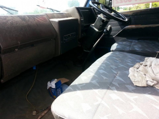 ขายดาวน์ ISUZU NKR 110แรง เครื่องดี แคชซีสวย ส่ง 9,600&times;35งวด ส่งแล้ว13งวด คืนดาวน์130,000 เปลี่ยนสัญญาได้เลย สภาพพร้อมใช้งาน เอกสารพร้อมโอน สนใจโทร 090-8588220คุณนะ ID:narong498 หรือ www.truck.in.th/498