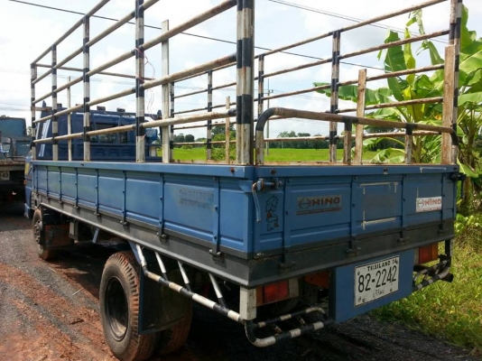 ขายดาวน์ ISUZU NKR 110แรง เครื่องดี แคชซีสวย ส่ง 9,600&times;35งวด ส่งแล้ว13งวด คืนดาวน์130,000 เปลี่ยนสัญญาได้เลย สภาพพร้อมใช้งาน เอกสารพร้อมโอน สนใจโทร 090-8588220คุณนะ ID:narong498 หรือ www.truck.in.th/498