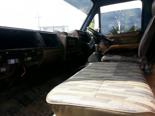 ขายดั้ม ISUZU NPR วางเครื่อง175แรง 6BG1 Fหน้าหลัง สโลเกียร์กลาง เกียร์ร็อกกี้ เครื่องดี แคชซีสวย สภาพพร้อมใช้งาน เอกสารพร้อมโอน สนใจโทร 090-8588220คุณนะ ID:narong498 หรือ www.truck.in.th/498