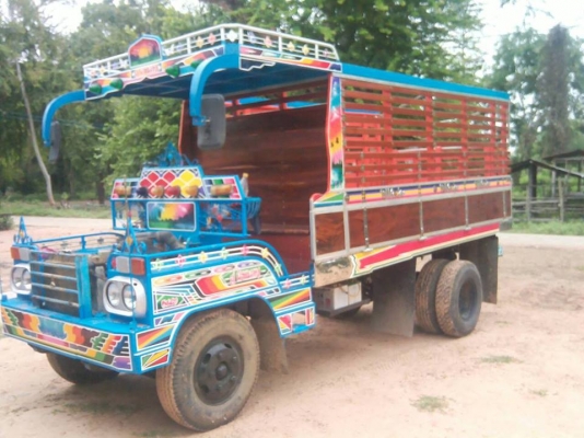 ขายรถอีแต๋น เครื่องNISSAN 90แรง ช่วงล่าง110 เครื่องดี แคชซีสวย สภาพพร้อมใช้งาน เอกสารพร้อมโอน สนใจโทร 090-8588220คุณนะ ID:narong498 หรือ www.truck.in.th/498