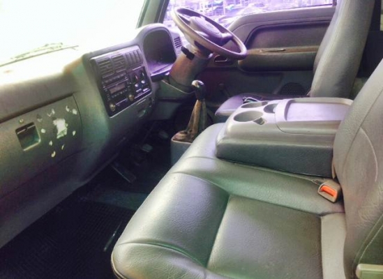 ขายกระบะบรรทุก kia K 2700 ไม่เคยบรรทุกหนัก รถสวยพร้อมใช้งาน ขายกระบะบรรทุก kia K 2700 ไม่เคยบรรทุกหนัก รถสวยพร้อมใช้งาน