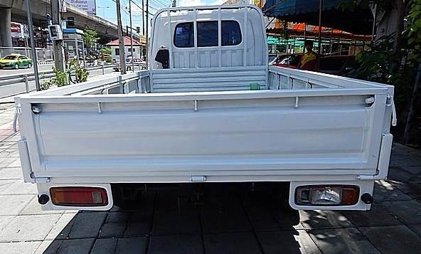 ขายกระบะบรรทุก kia K 2700 ไม่เคยบรรทุกหนัก รถสวยพร้อมใช้งาน ขายกระบะบรรทุก kia K 2700 ไม่เคยบรรทุกหนัก รถสวยพร้อมใช้งาน
