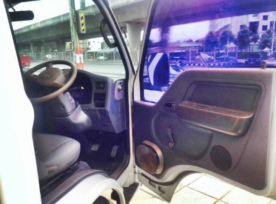 ขายกระบะบรรทุก kia K 2700 ไม่เคยบรรทุกหนัก รถสวยพร้อมใช้งาน ขายกระบะบรรทุก kia K 2700 ไม่เคยบรรทุกหนัก รถสวยพร้อมใช้งาน