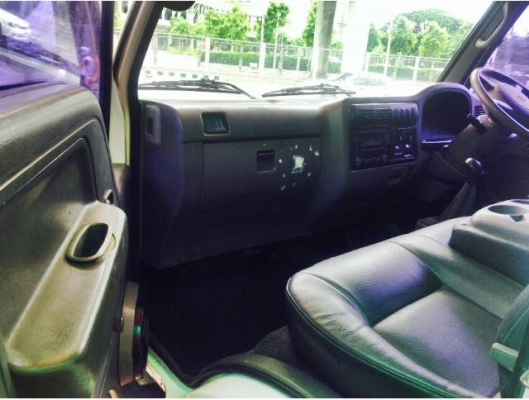 ขายกระบะบรรทุก kia K 2700 ไม่เคยบรรทุกหนัก รถสวยพร้อมใช้งาน ขายกระบะบรรทุก kia K 2700 ไม่เคยบรรทุกหนัก รถสวยพร้อมใช้งาน