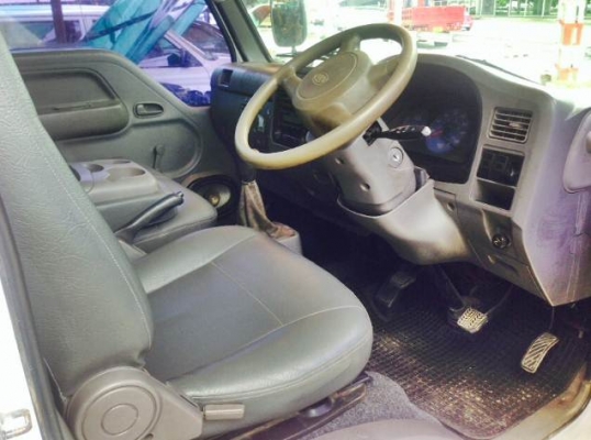 ขายกระบะบรรทุก kia K 2700 ไม่เคยบรรทุกหนัก รถสวยพร้อมใช้งาน ขายกระบะบรรทุก kia K 2700 ไม่เคยบรรทุกหนัก รถสวยพร้อมใช้งาน