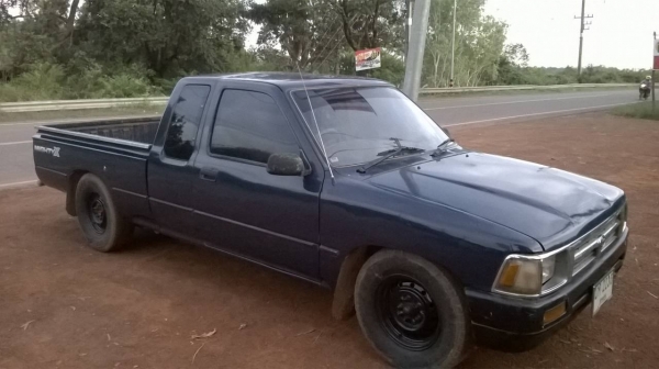 ไมตี้แคป ปี 36 ไมตี้แคป ปี 36