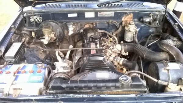 ไมตี้แคป ปี 36 ไมตี้แคป ปี 36