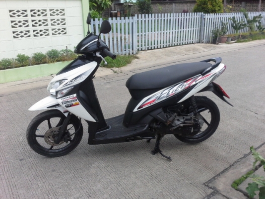 ขายคลิกคอมบายเบรค