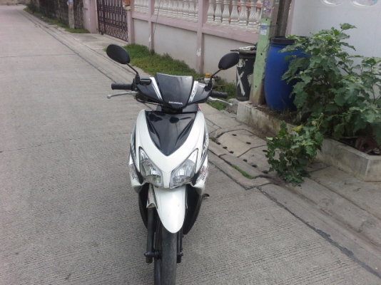 ขายคลิกคอมบายเบรค