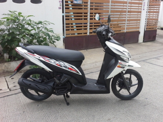 ขายคลิกคอมบายเบรค