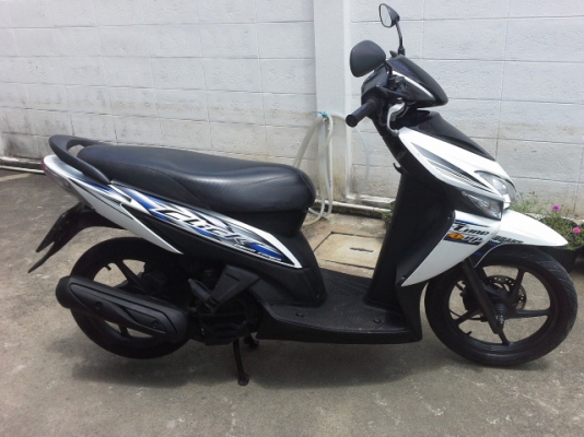 ขายคลิกล้อแม็ก