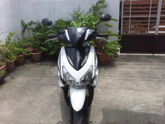 ขายคลิกล้อแม็ก