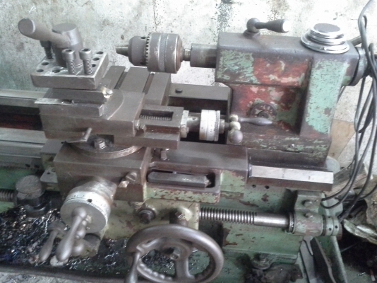 เครื่อง เครื่อง