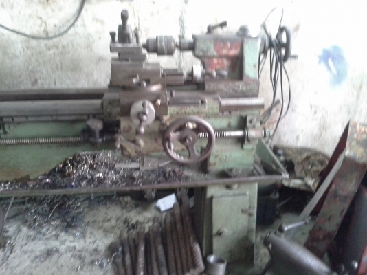 เครื่อง เครื่อง