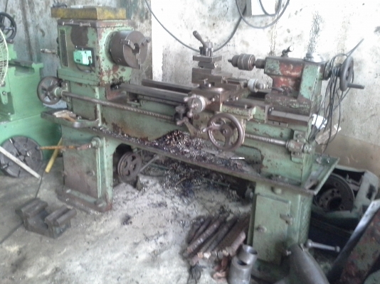 เครื่อง เครื่อง