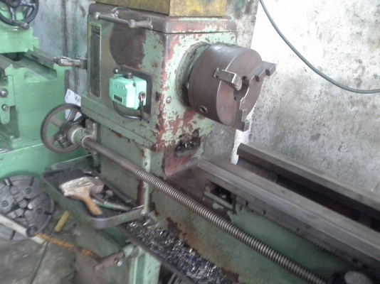 เครื่อง เครื่อง