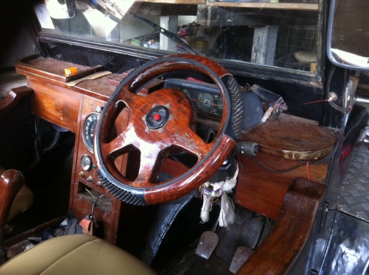 รถจิ๊ฟเท่ๆถูกๆเพียงแสนต้นๆ (115,000 ) เอกสารพร้อมโอน