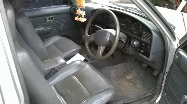 ไมตี้แคป ปี 34 พวงมาลัยพาวเวอร์ ไมตี้แคป ปี 34 พวงมาลัยพาวเวอร์