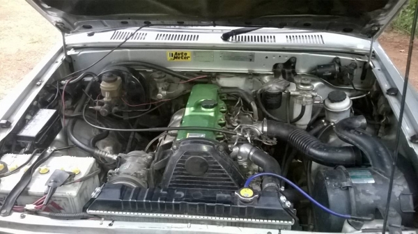 ไมตี้แคป ปี 34 พวงมาลัยพาวเวอร์ ไมตี้แคป ปี 34 พวงมาลัยพาวเวอร์