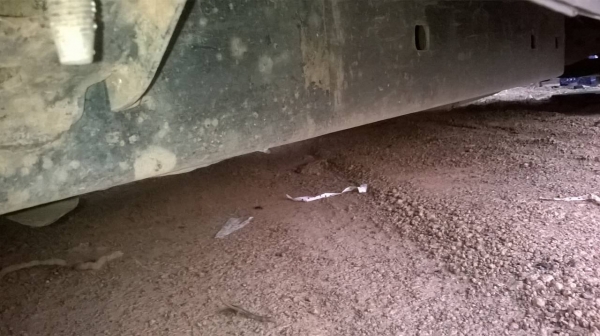 ไมตี้แคป ปี 34 พวงมาลัยพาวเวอร์ ไมตี้แคป ปี 34 พวงมาลัยพาวเวอร์