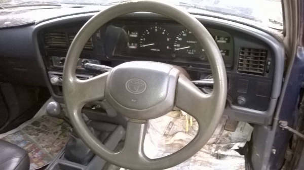 ไมตี้แคป ปี 34 พวงมาลัยพาวเวอร์ ไมตี้แคป ปี 34 พวงมาลัยพาวเวอร์