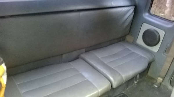 ไมตี้แคป ปี 34 พวงมาลัยพาวเวอร์ ไมตี้แคป ปี 34 พวงมาลัยพาวเวอร์