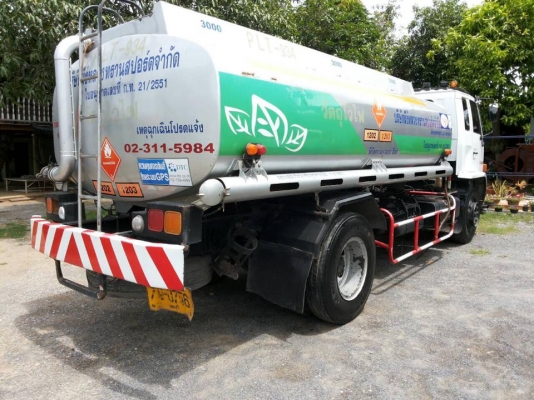 Isuzu  rucky  195โหลดล่าง สภาพสวยมาก